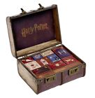 Harry Potter Trunk 2024 Advent Calendar