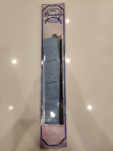 Rare Harry Potter Beauxbatons Twirling Ribbon from Wizarding World Japan 2014