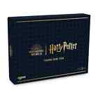 Harry Potter Mint Trading Coins *SEALED BOX* Confirmed Order! Presale