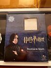 Gentle Giant Harry Potter Bust Snape