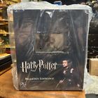 Gentle Giant Bellatrix  Lestrange Collectible Bust 177/2500 Factory Sealed NIB