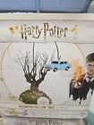 Harry Potter Dept 56 Whomping Williow Animated