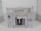 A529 Wizarding World of Harry Potter Diagon Alley Light Up Bookend Enesco