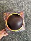 Harry Potter Quaffle Soft Foam Ball 8