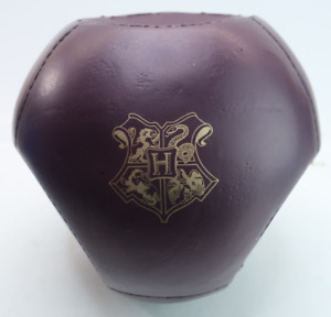 Universal Studios Harry Potter Quidditch Quaffle 8