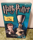 Harry Potter Goblet of Fire Votive Candle Holder Neca Never Removed From Box