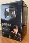 Gentle Giant - Harry Potter Bust -  Ron Weasley In Quidditch Gear - Mini Bust