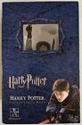 Gentle Giant Harry Potter in Quidditch Gear Mini-Bust #210 of 850 Seal Intact