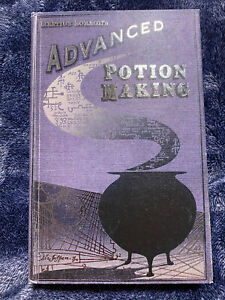 Harry Potter Collectibles : Harry Potter Alarm Eighteen Value