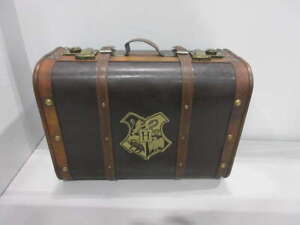 Harry Potter Hogwarts Large Trunk