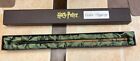 Harry Potter Rare limited Edition Cedric Diggory Wand Japanese Ollivander Box