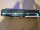 New ListingHarry Potter Magic Caster Wand Wise - RARE/UNRELEASED