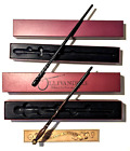 Ginny Weasley + Ivy 11 Wizarding World of Harry Potter Interactive Wand