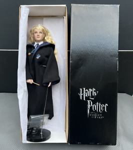 New ListingRare Tonner Harry Potter Luna Lovegood 17