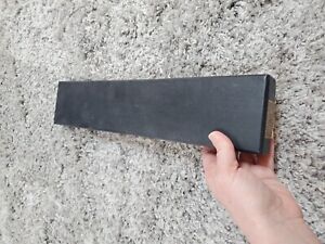 Narcissa Malfoy SUPER RARE Wand Olivander's Box Noble Collection