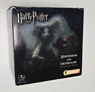 Gentle Giant Harry Potter - Merperson & Grindylow AFX Exclusive #010/500 Bust