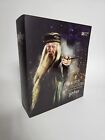 Star Ace ALBUS DUMBLEDORE Order of the Phoenix SA0023 Harry Potter 1/6 Figure