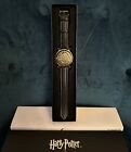 NEW Harry Potter “Time Turner” Replica Watch - Noble Collection