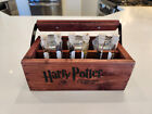 Rare Harry Potter Promo Hermione Granger's Polyjuice Potion Kit Chamber Secrets