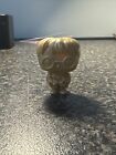 LIMITED EDITION HARRY POTTER GOLD KINDER JOY 2024 VT413 nr14