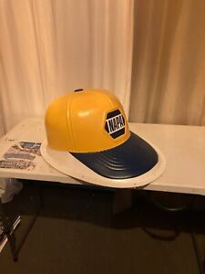 Vintage Giant Napa Hat Auto Parts Delivery Car Roof Topper Advertising Brand New