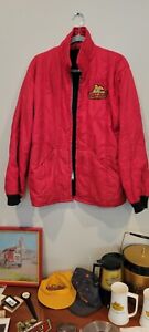 Brockway truck vintage jacket hats bookends ice bucket picture photo collection