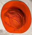 Unissued (NEW) Vintage US Survival / SERE Hat - Vietnam era (Perfect Condition)