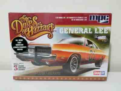general lee decals dukes of hazzard general lee decals dukes of hazzard