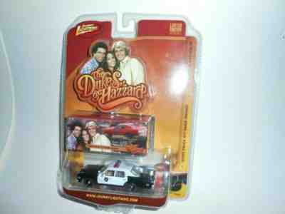 johnny lightning general lee 1/64 Dukes of Hazzard