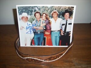 NEW SUPER RARE-1980s DUKES OF HAZZARD-