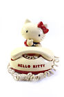 Hello Kitty Womens Sanrio Vintage 1976 Japan Rotary Dial Phone