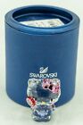 Swarovski Hello Kitty Lollipop Crystal Figurine 5269295