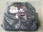 NWT LeSportsac x Hello Kitty 45th Anniversary Double Trouble Backpack Sanrio