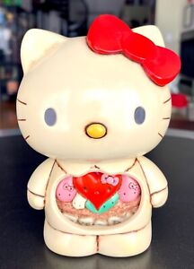 HELLO KITTY 6