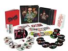 SHOCK AND GORE: The Films of HERSCHELL GORDON LEWIS Box Set Arrow Video Horror!