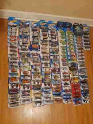 Hotwheels Bulk Collection Carded/Loose. Misc. Toys Plushie. Blow Out Sale. ???? 