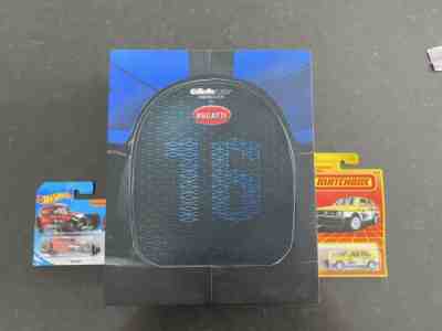 Matchbox Head Razor Hot Wheels Matchbox Lots Gillette Heated Razor, Bugatti Limited Edition ...