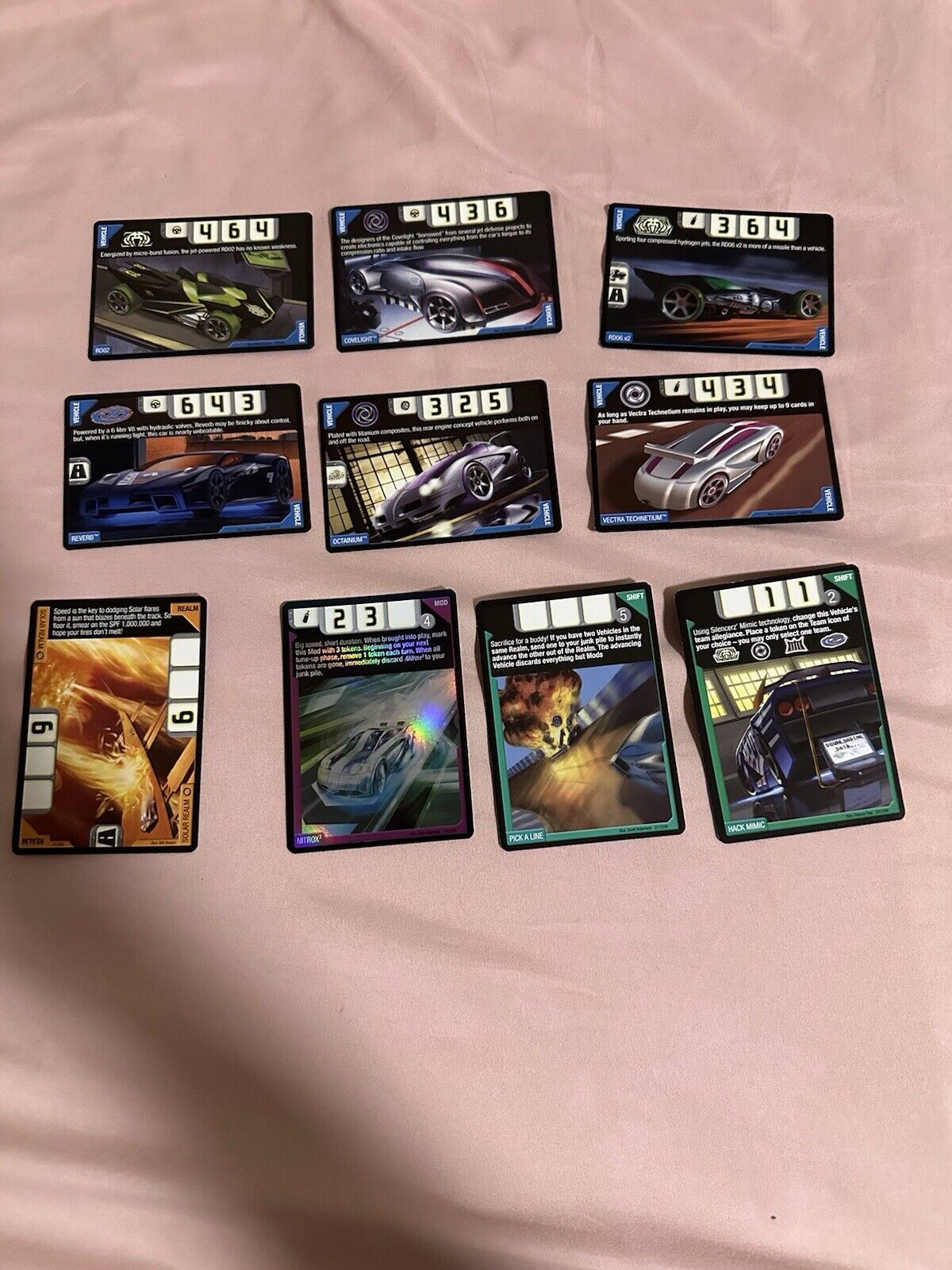 Monkey Acceleracers Card Hot Wheels Collectibles : Hot Wheels Brand Value Guide - Price List ...