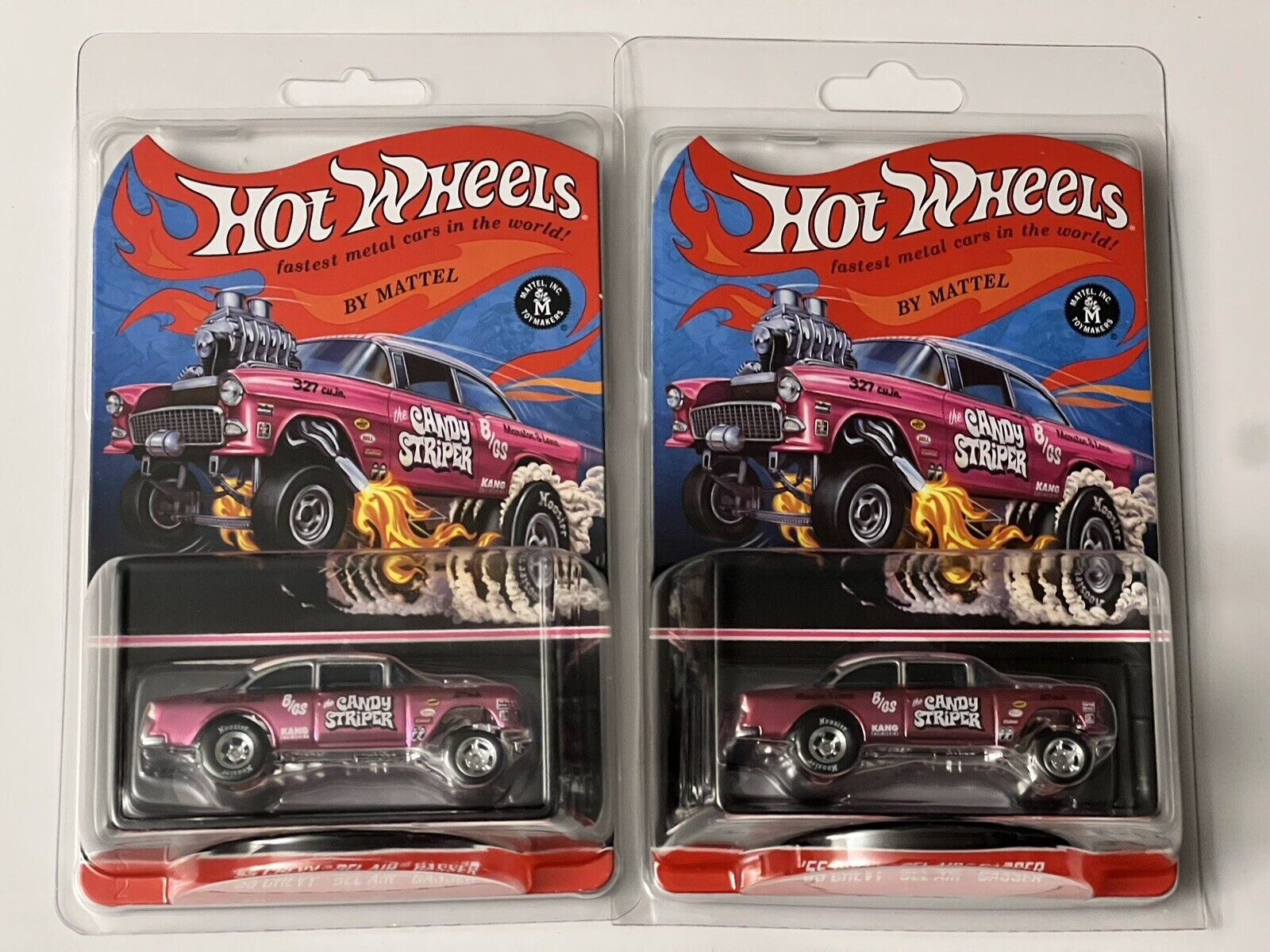 Hot Wheels Collectibles : Slick Value Guide - Price List | Hot Wheels ...