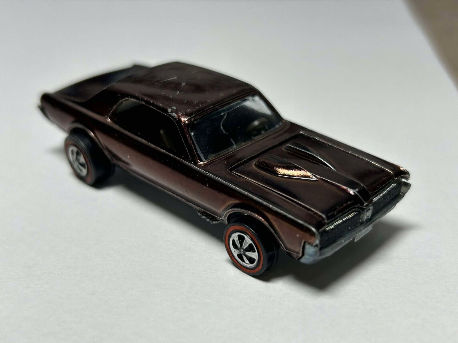 Hot Wheels Collectibles : Selection Value Guide - Price List | Hot ...