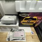 NEW - Hot Wheels 1997 Legends To Life Don Prudhomme Funny Car Classic The Snake