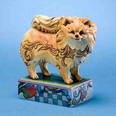 Jim Shore Collectibles : Jim Shore 4021393 Value Guide - Price