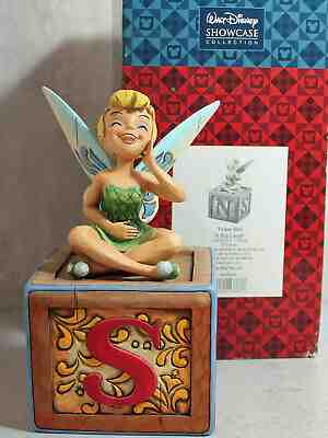 Jim Shore Collectibles : Big Laugh Value Guide - Price List | Jim