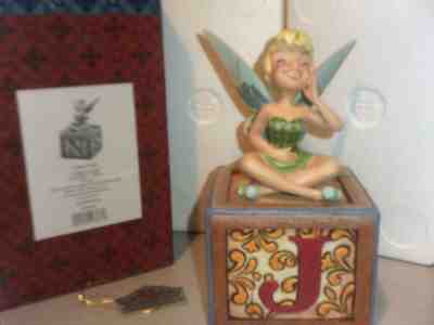 Jim Shore Collectibles : Big Laugh Value Guide - Price List | Jim