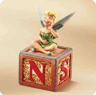Jim Shore Collectibles : Big Laugh Value Guide - Price List | Jim