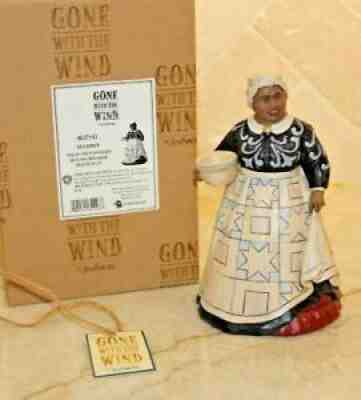 Deals Jim Shore Gone with the Wind Figure #4037543 Rare