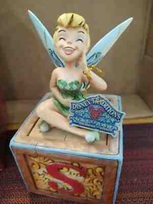 Jim Shore Collectibles : Big Laugh Value Guide - Price List | Jim