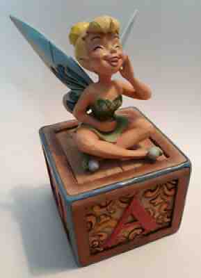 Jim Shore Collectibles : Big Laugh Value Guide - Price List | Jim
