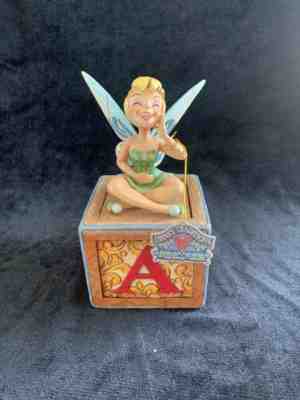 Jim Shore Collectibles : Big Laugh Value Guide - Price List | Jim