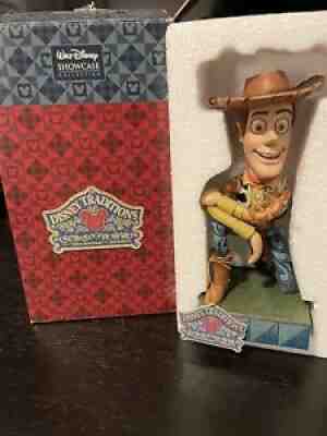 Jim Shore Collectibles : Jim Shore Toy Story Value Guide